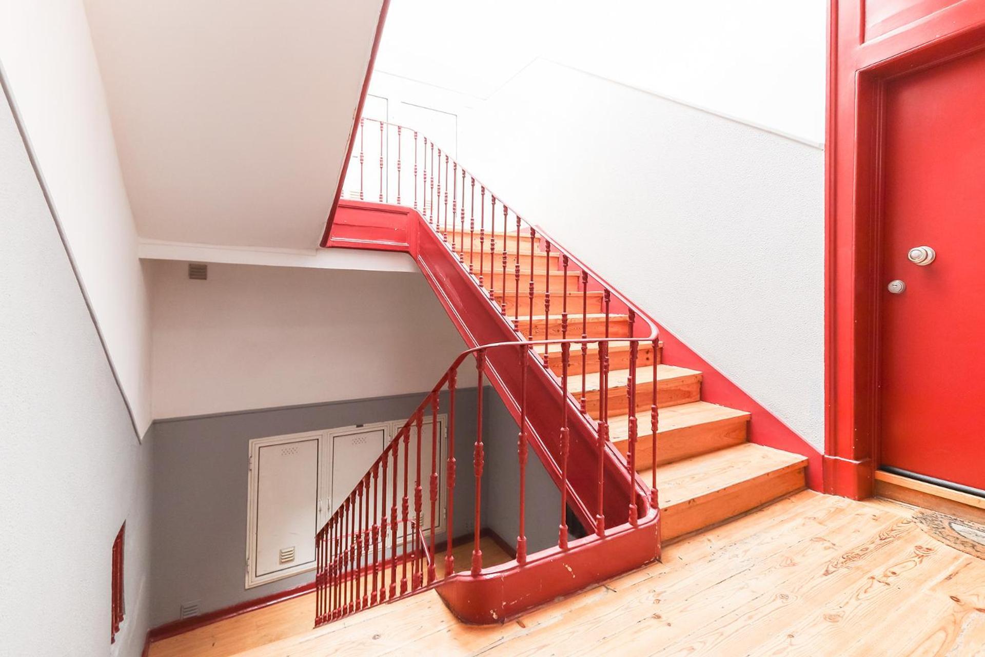 Santos Tiny By Homing Appartement Lisboa